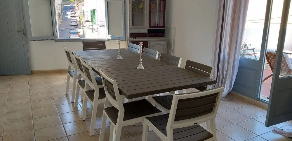 Ses Terrasses