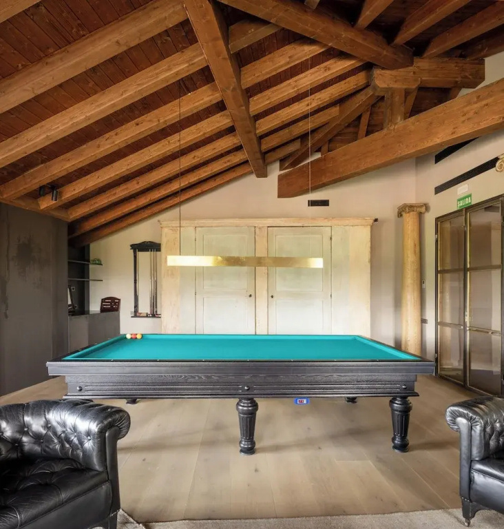 Hotel Boutique Mirador de Deyo Adults Only