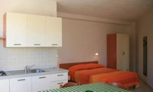 Baoda Hotel