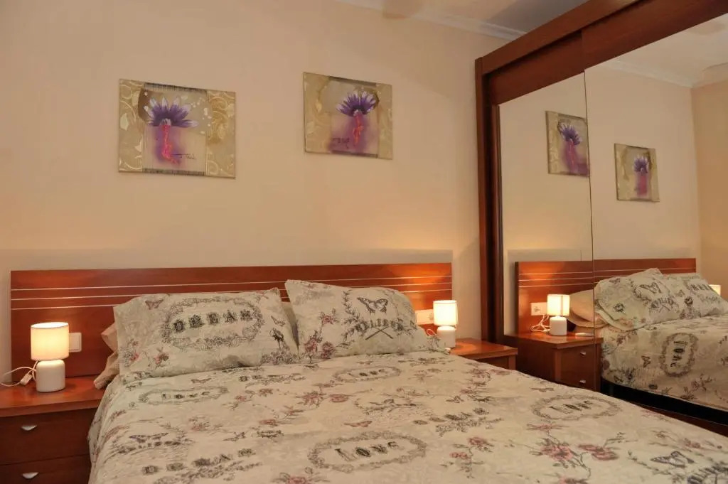 yovalu1,sin piscina,sin Balcón, yovalu,Con Balcon,sin piscina, yovalutres, con Piscina