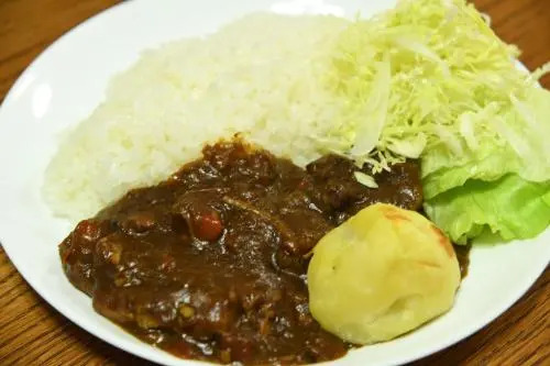 Kazu-chan House