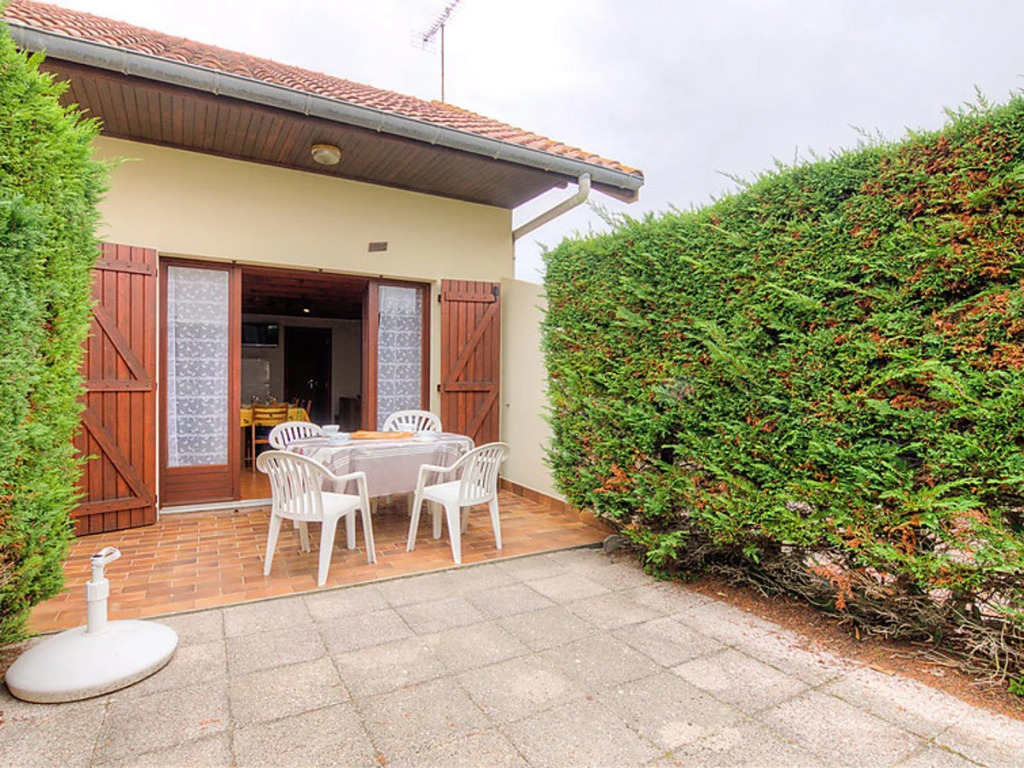 House Sicard Bormio 37657