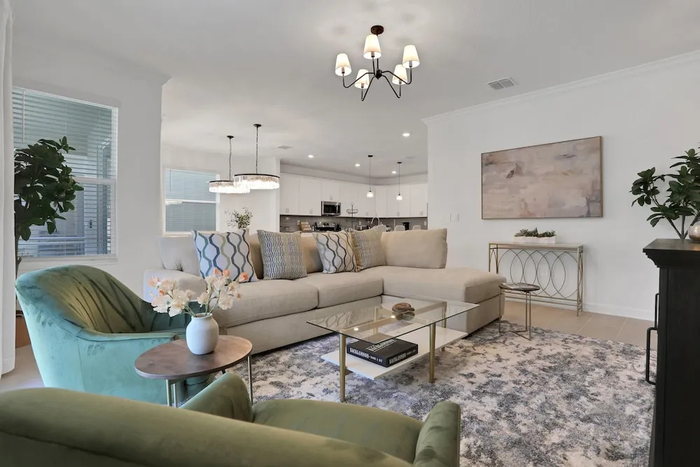 8946ptd- The Retreat At Championsgate 6 Bedroom Home by RedAwning