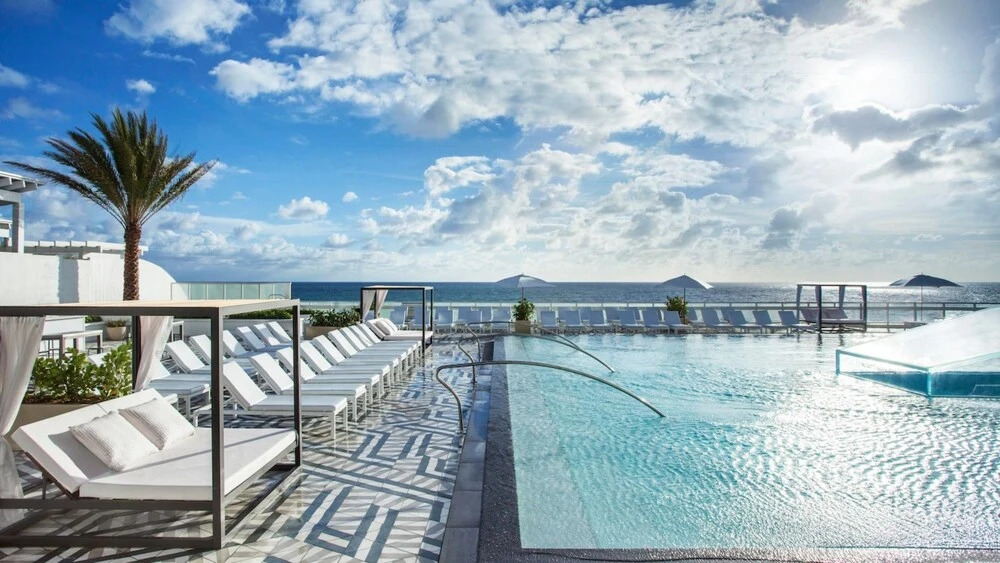 Fort Lauderdale Executive Apartments by 1stHomeRent