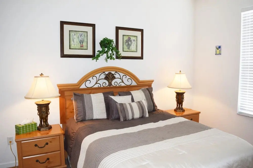Windsor_palms_304n