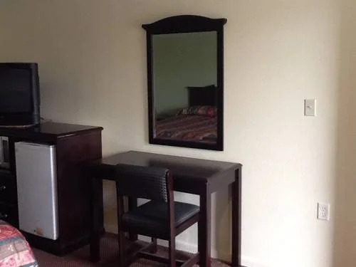 Relax Inn - Lakeland