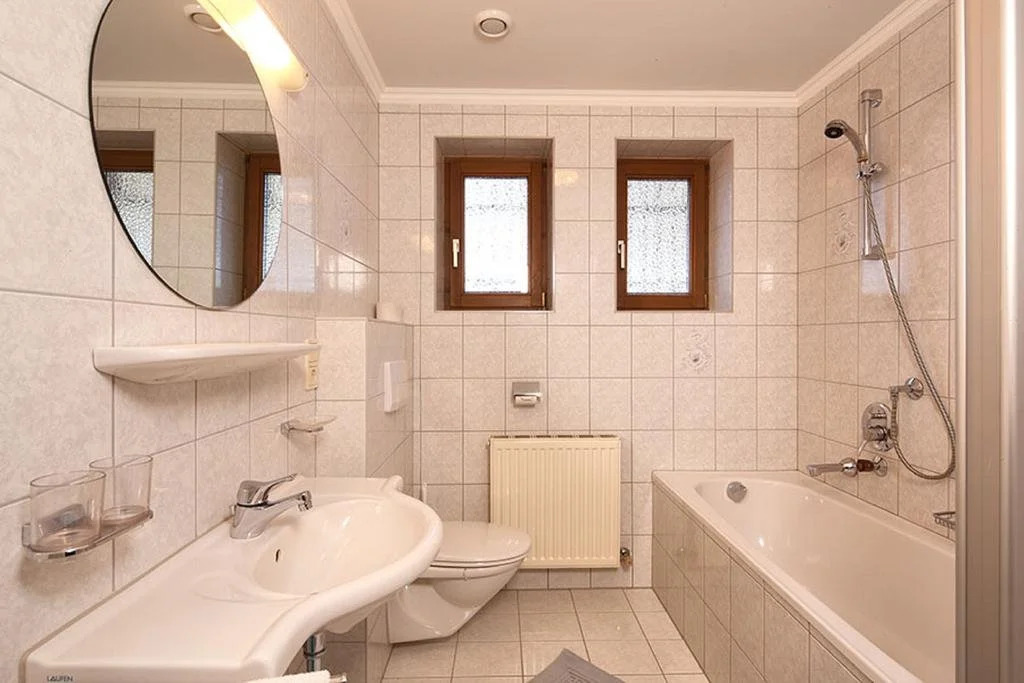 Appartement Diamant