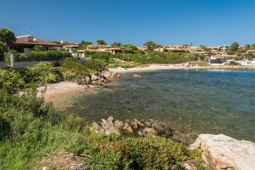 SAbba e Sa Pedra - Your House in Sardinia