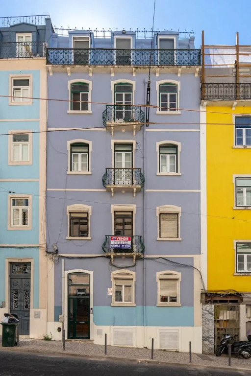 Great Location & Family Apartment