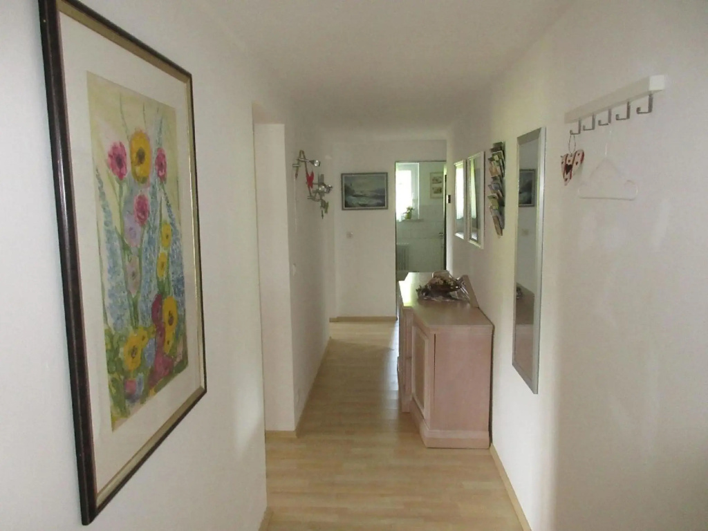 Schöne Zeiten Ferienwohnung
