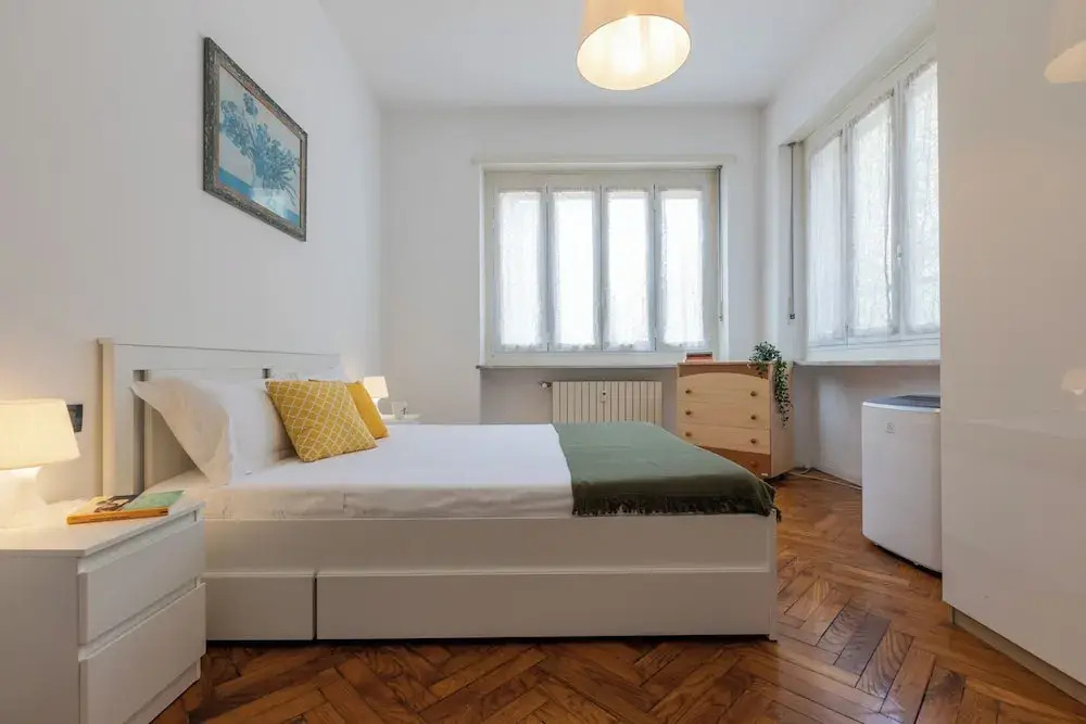 Casa Gabel by Wonderful Italy