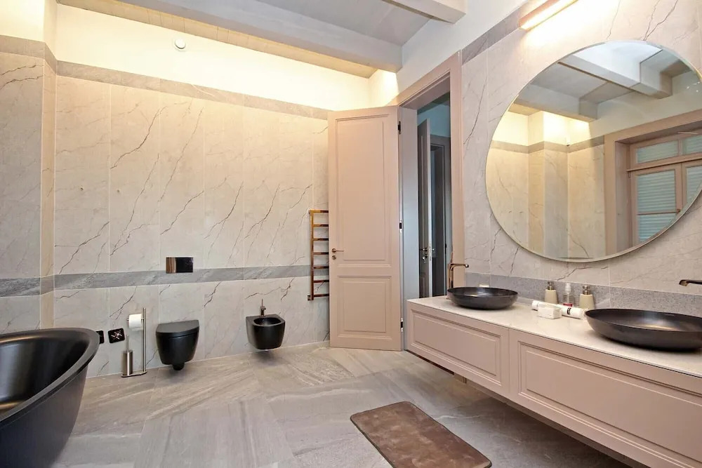 Luxury Barreirinha House old town by Holiday Rental Madeira