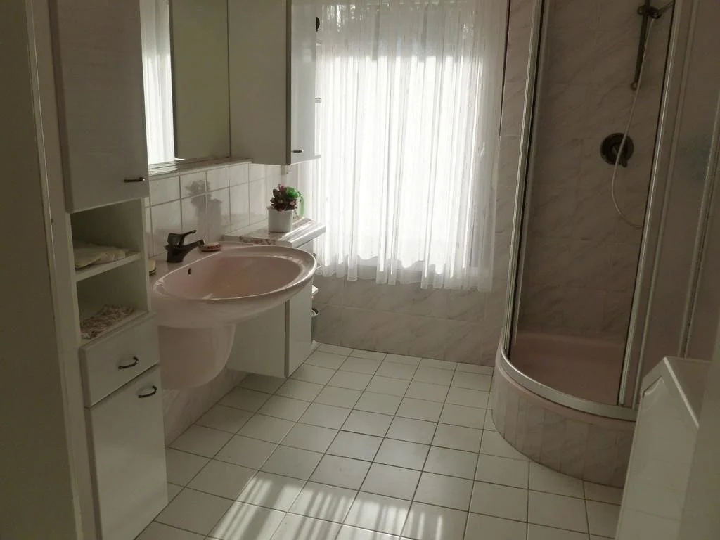Ferienhaus Annerose
