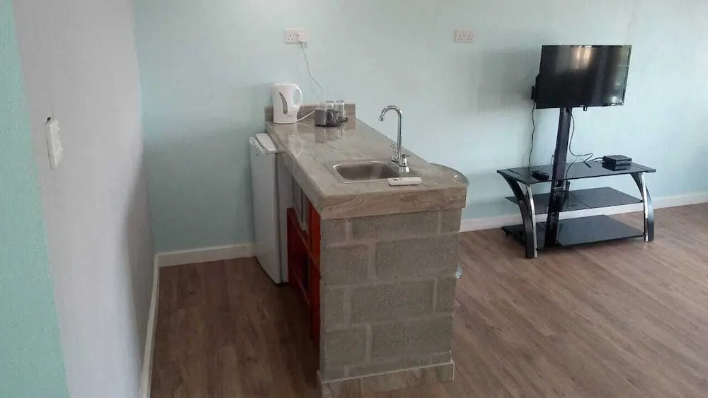 Beausejour Buena Vista Suite 5