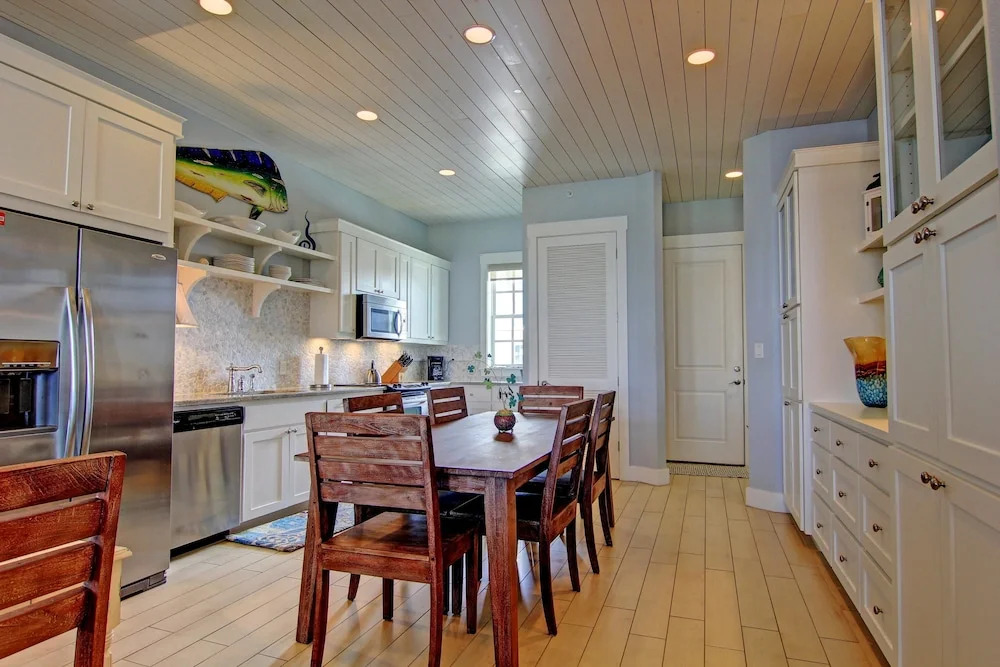 Cinnamon Shore- Shorehaven TC 3204