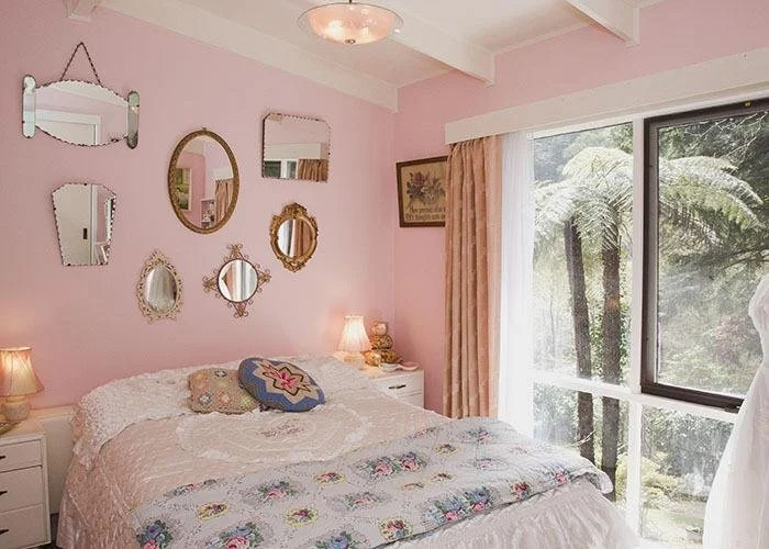 Balangara Accommodation