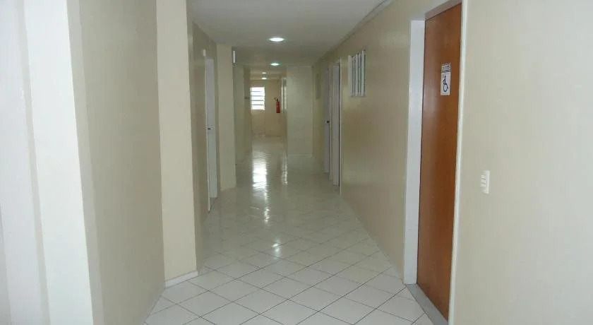Hotel Pio