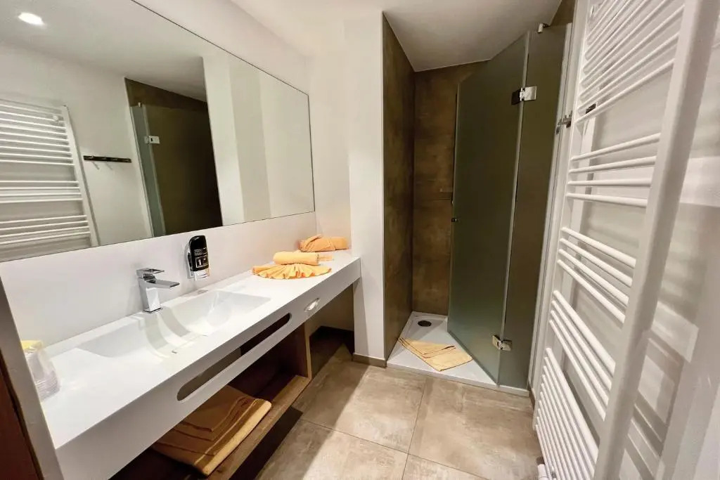 Hotel Pachernighof