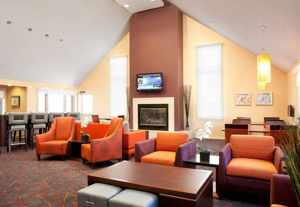 Sonesta ES Suites Albuquerque