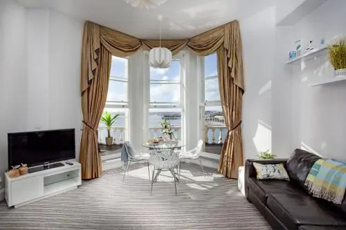 Sea-la-Vie 9 Astor House Torquay