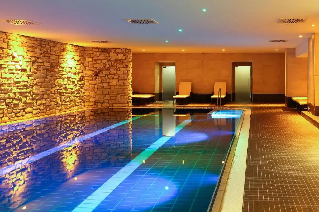 Dorint Resort Winterberg