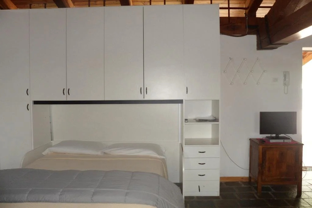 B&B Villa Ghiselli