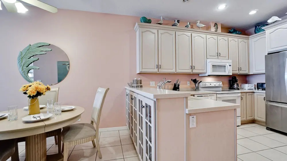 Marbella Villa 05 - 1713928