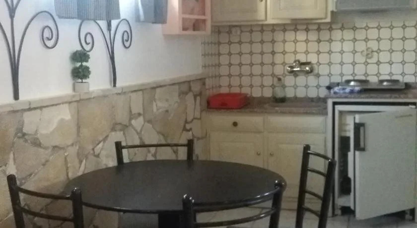 Eleni Studios