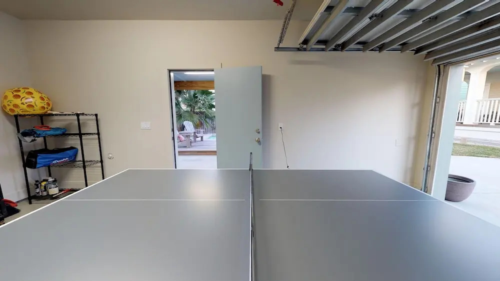 112 Eleventh St 4 Bedroom Home