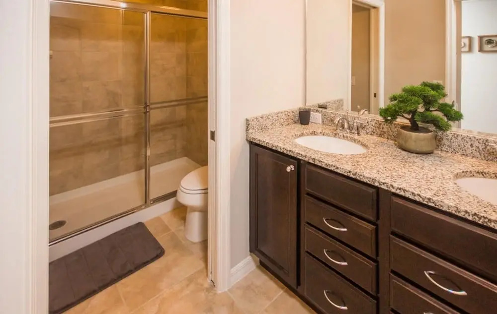 Windsor at Westside 6 Bedroom Home by Florida Star Vacations