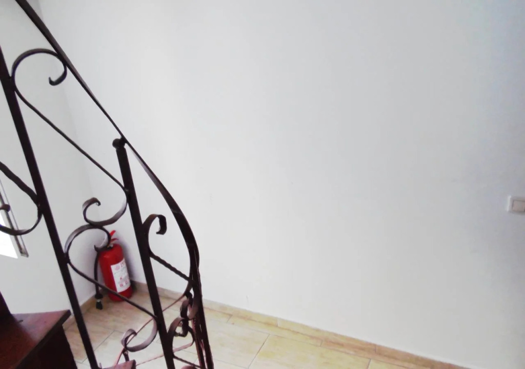 Leon Suites