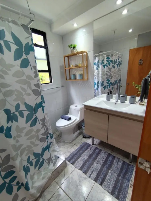 HARE O MINI Suites Pridenativo Rapa Nui
