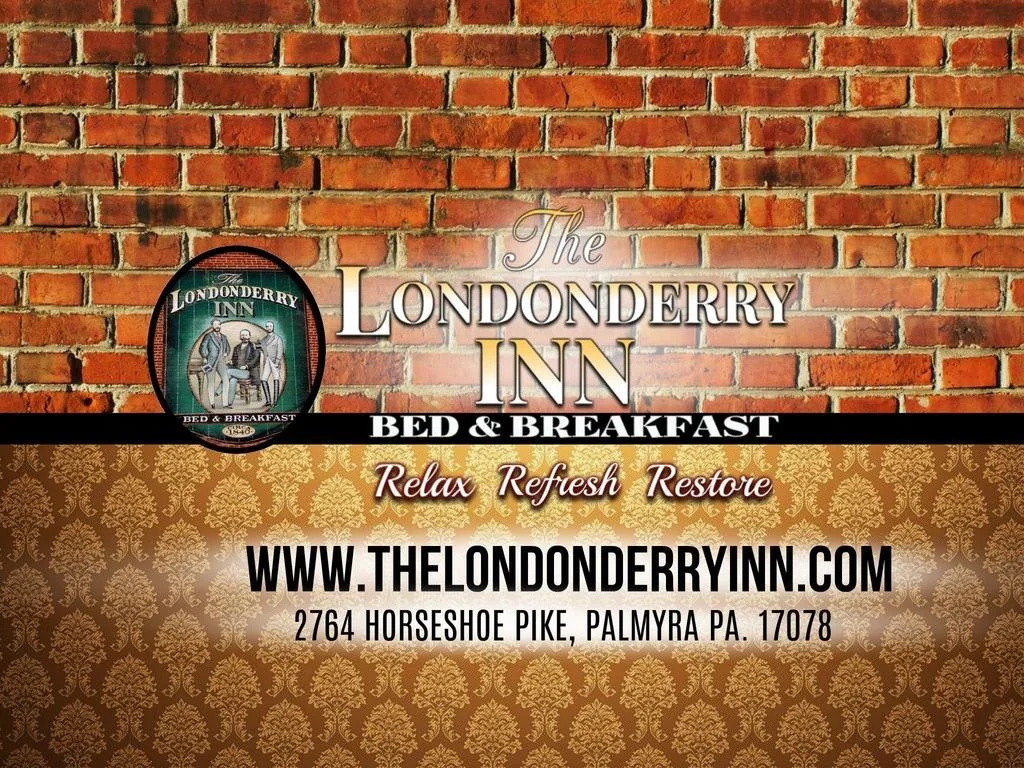 The Londonderry Inn