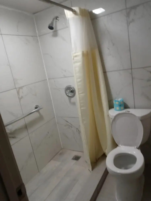 Peachtree Inn & suites