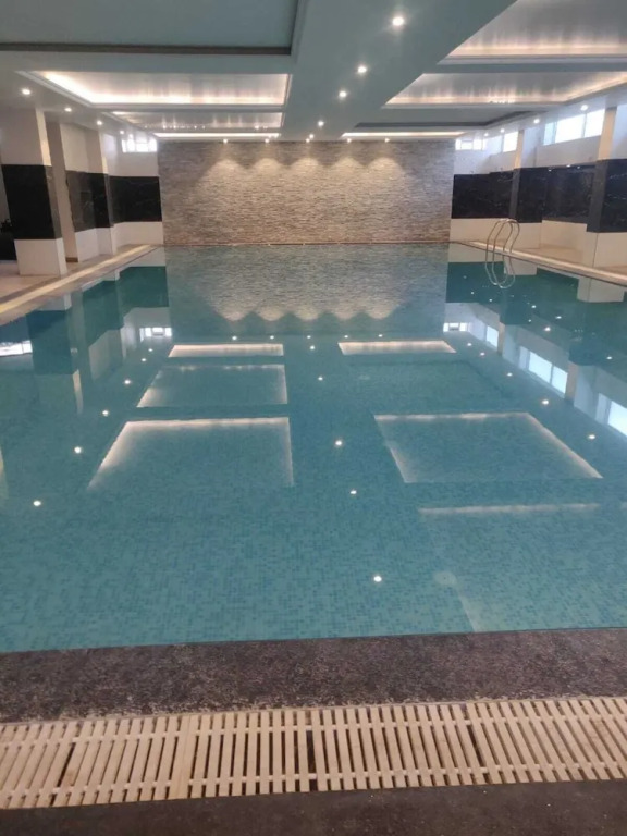 Hotel Ekana