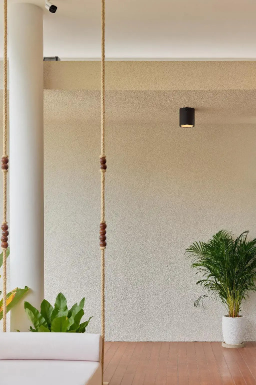Ten Boutique Hotel Oldtown Chiangmai