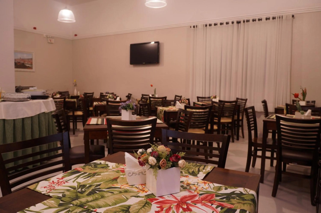 Hotel Nelo