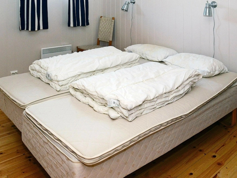 4 Star Holiday Home in Todalen