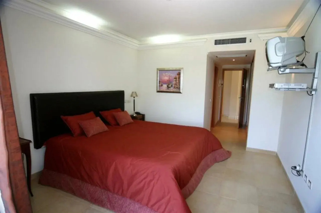 Hotel Soltroia - Foz Do Sado