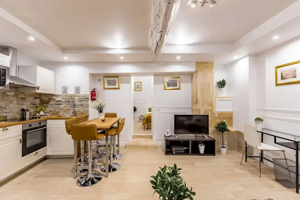 19 - Atelier Montorgueil