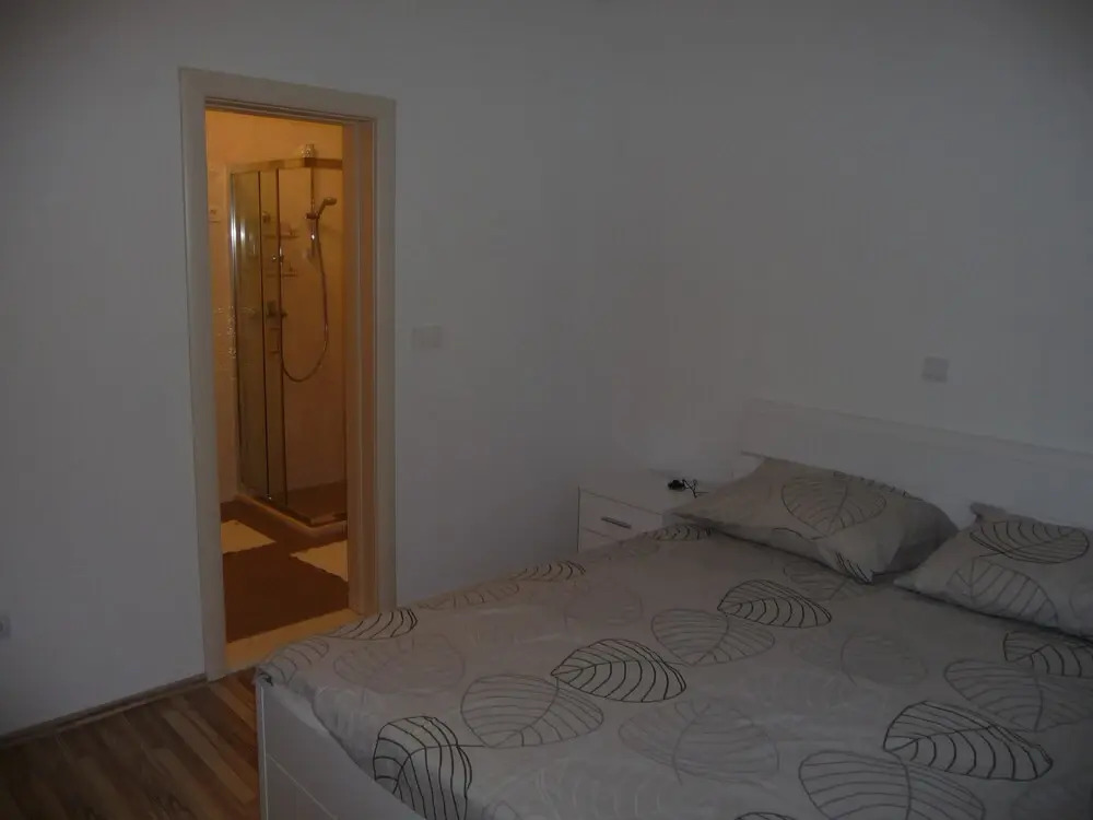 Apartments Konta