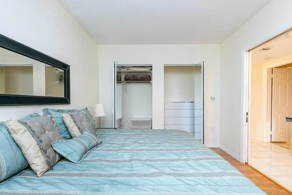 Les Pélican 410 - Condo 4 People, Sunny Isles