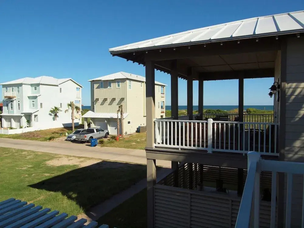 Island O'aces! Bb919 6 Bedrooms 5.5 Bathrooms Home