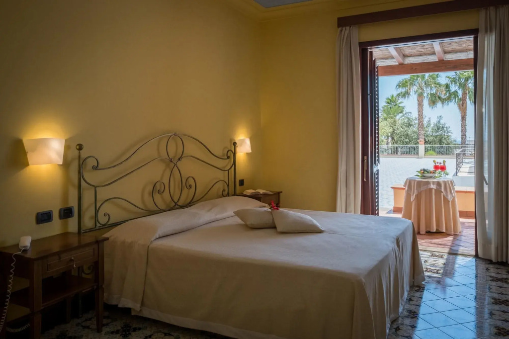 Hotel Aktea