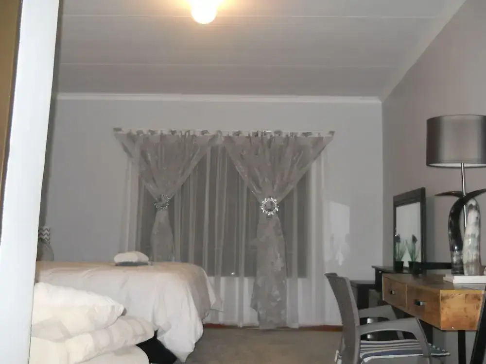 Noble Hearts Bed & Breakfast