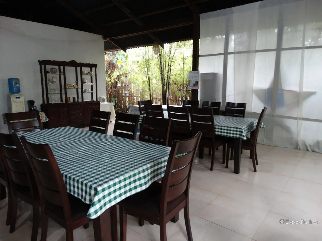 Greenspace Palawan