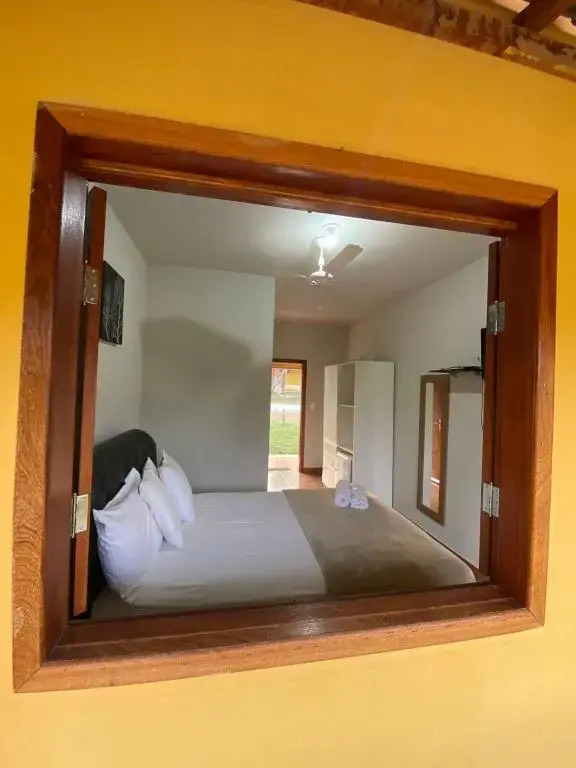 Pousada Engenho Velho
