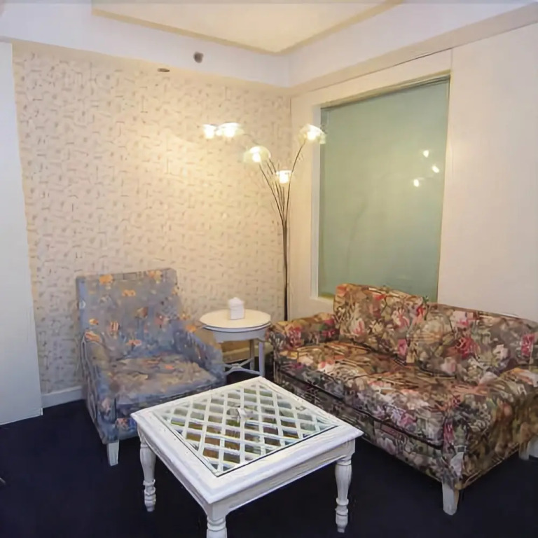 Aegean Sea Zhongzhou Yihe Hotel (Zhengzhou People's Hospital)