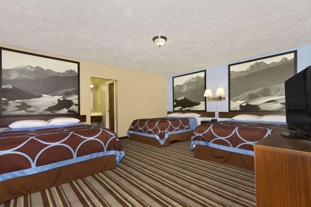 Relax Inn Cape Cod West Yarmouth Hyannis