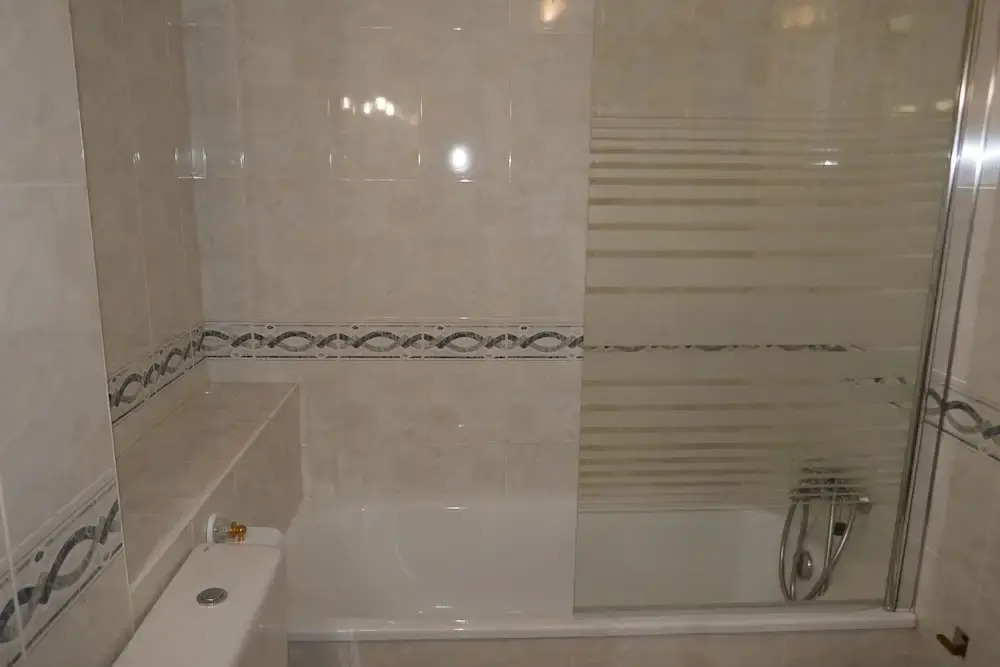 Apartamento Mirador
